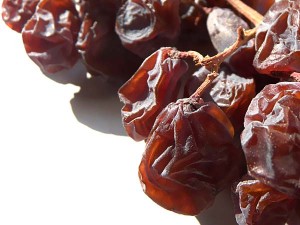 pasas Moscatel de málaga en racimo en nuestra tienda web